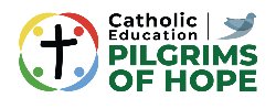 Catholic Education Week